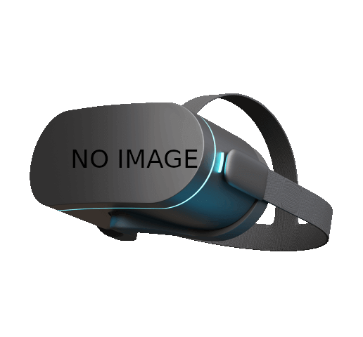 3D pohľadnica Lev rebel